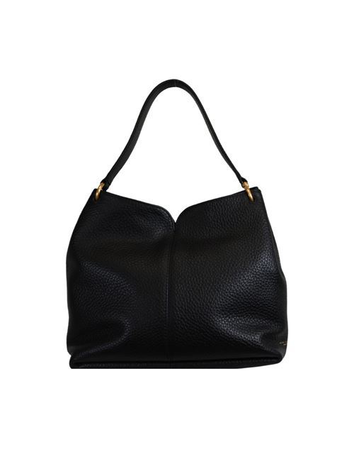 Sandra borsa a spalla GIANNI CHIARINI | BS12171RNG001